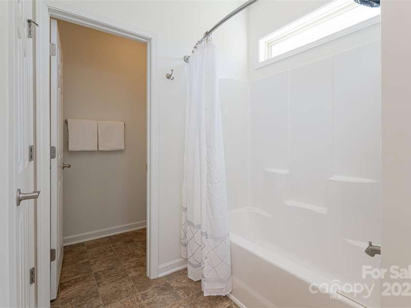77 Halcyon Court, Fletcher, NC 28732.  MLS# CAR4235997, YatesRealty ID 3598. 