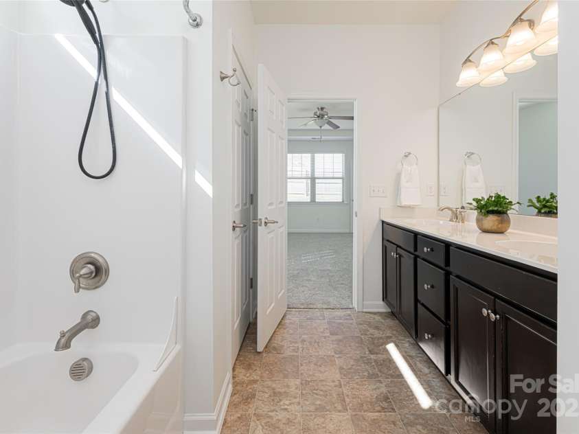 77 Halcyon Court, Fletcher, NC 28732.  MLS# CAR4235997, YatesRealty ID 3598. 