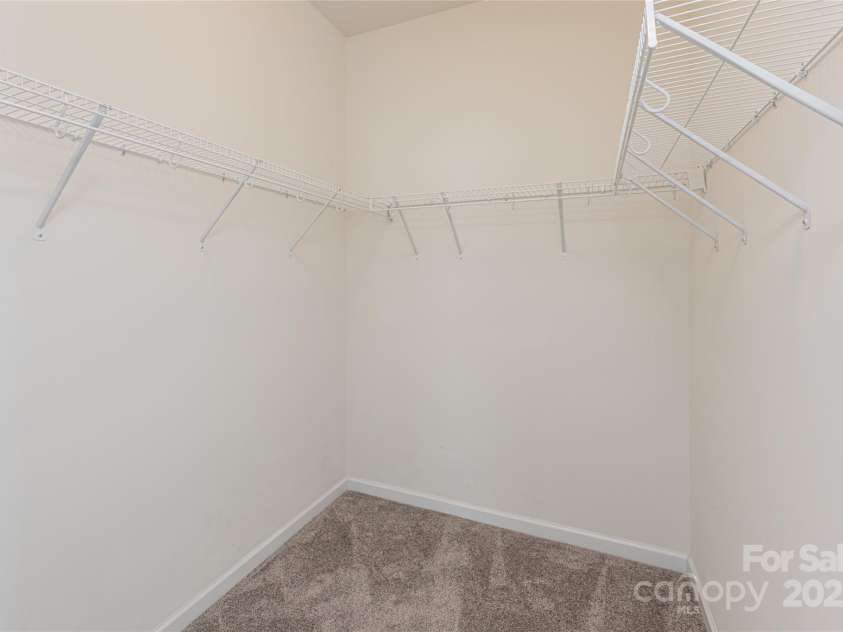 77 Halcyon Court, Fletcher, NC 28732.  MLS# CAR4235997, YatesRealty ID 3598. 