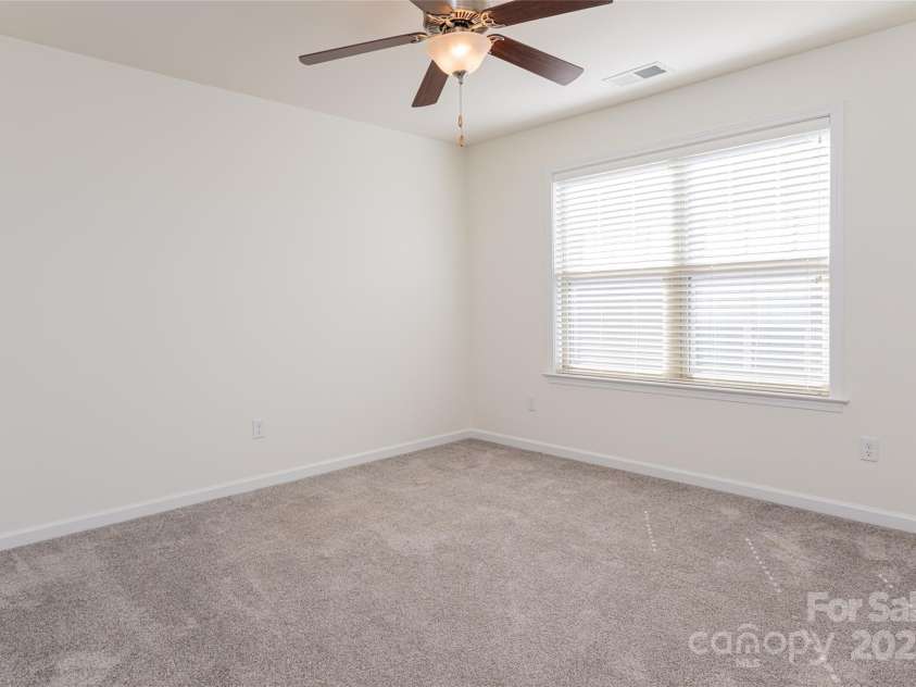 77 Halcyon Court, Fletcher, NC 28732.  MLS# CAR4235997, YatesRealty ID 3598. 