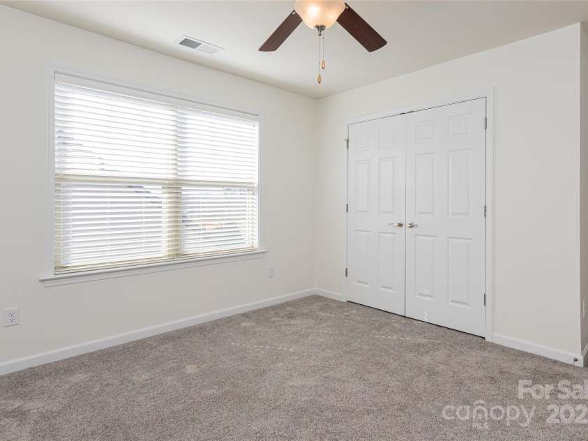 77 Halcyon Court, Fletcher, NC 28732.  MLS# CAR4235997, YatesRealty ID 3598. 