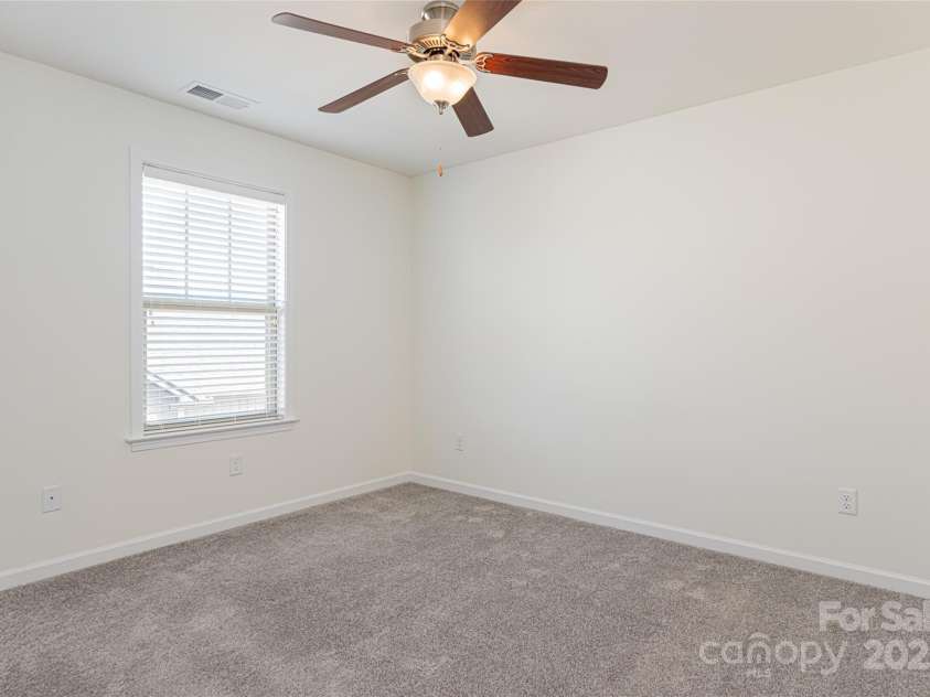 77 Halcyon Court, Fletcher, NC 28732.  MLS# CAR4235997, YatesRealty ID 3598. 
