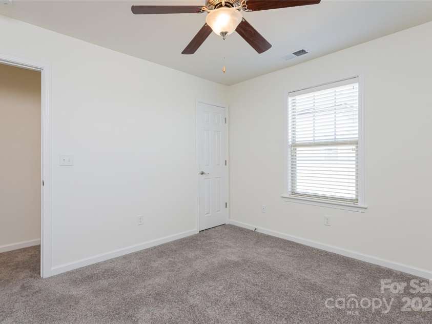 77 Halcyon Court, Fletcher, NC 28732.  MLS# CAR4235997, YatesRealty ID 3598. 