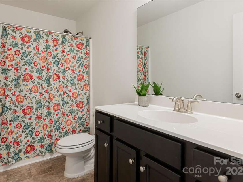 77 Halcyon Court, Fletcher, NC 28732.  MLS# CAR4235997, YatesRealty ID 3598. 