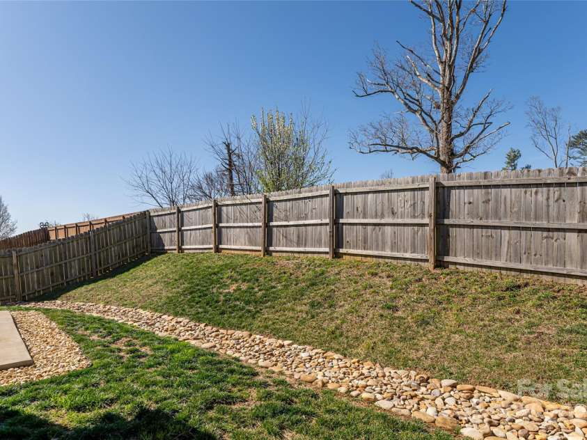 77 Halcyon Court, Fletcher, NC 28732.  MLS# CAR4235997, YatesRealty ID 3598. 