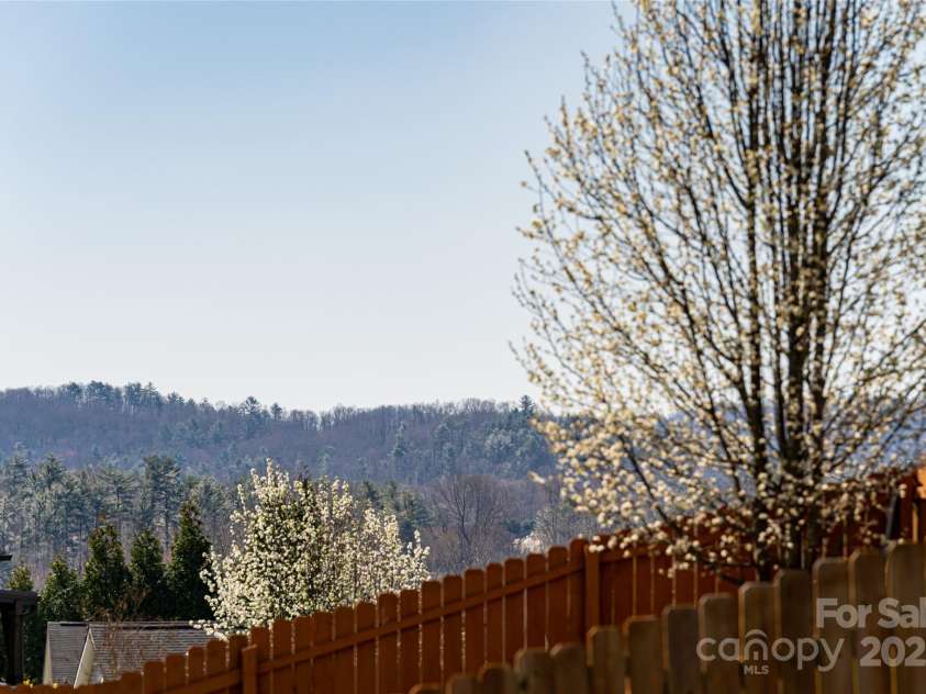 77 Halcyon Court, Fletcher, NC 28732.  MLS# CAR4235997, YatesRealty ID 3598. 