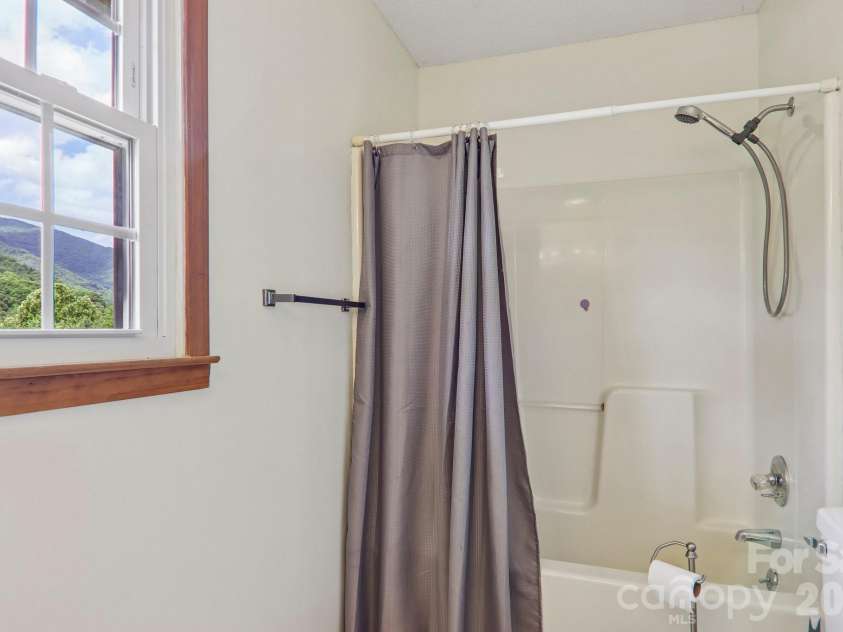 200 Holley Lane, Maggie Valley, NC 28751.  MLS# CAR4397844, YatesRealty ID 35980. 