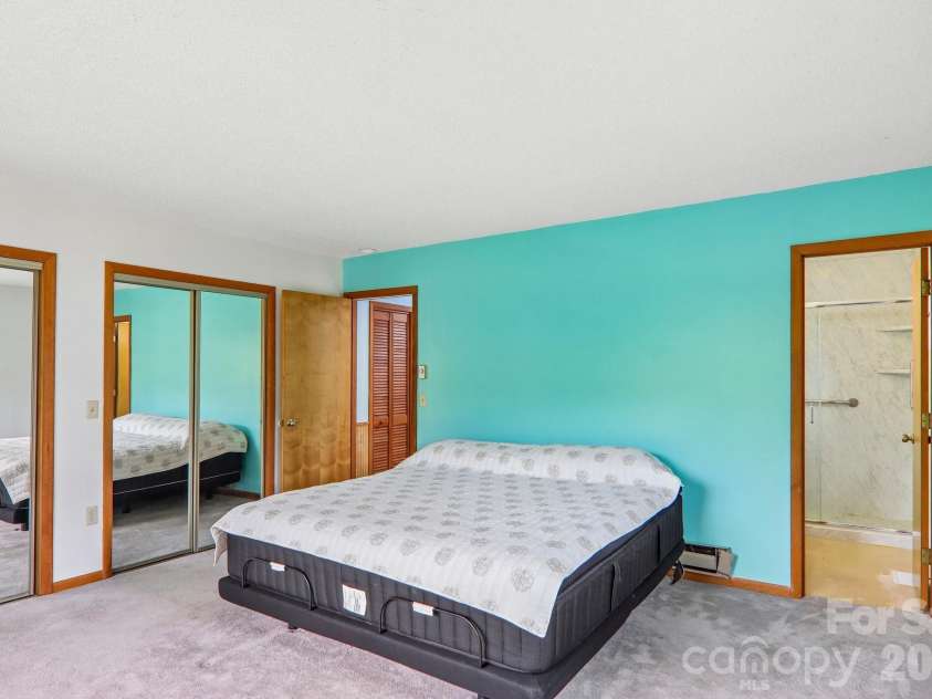 200 Holley Lane, Maggie Valley, NC 28751.  MLS# CAR4397844, YatesRealty ID 35980. 