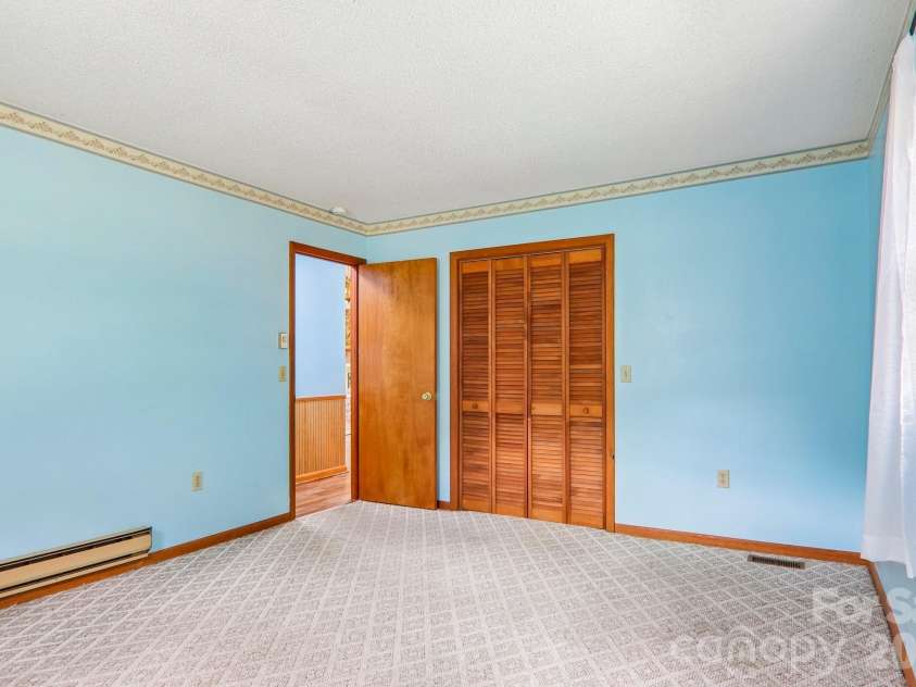200 Holley Lane, Maggie Valley, NC 28751.  MLS# CAR4397844, YatesRealty ID 35980. 