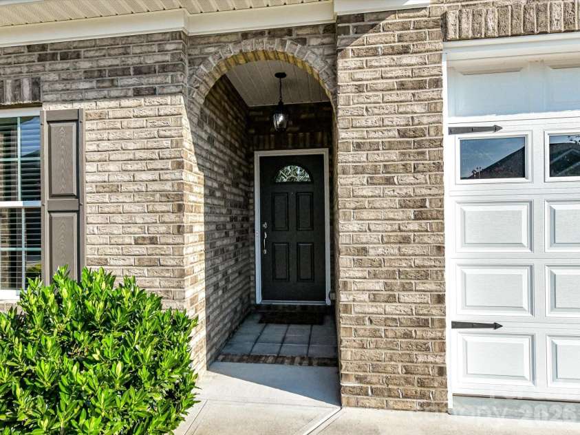 258 Lagoda Drive, Locust, NC 28097.  MLS# CAR4400345, YatesRealty ID 35981. 