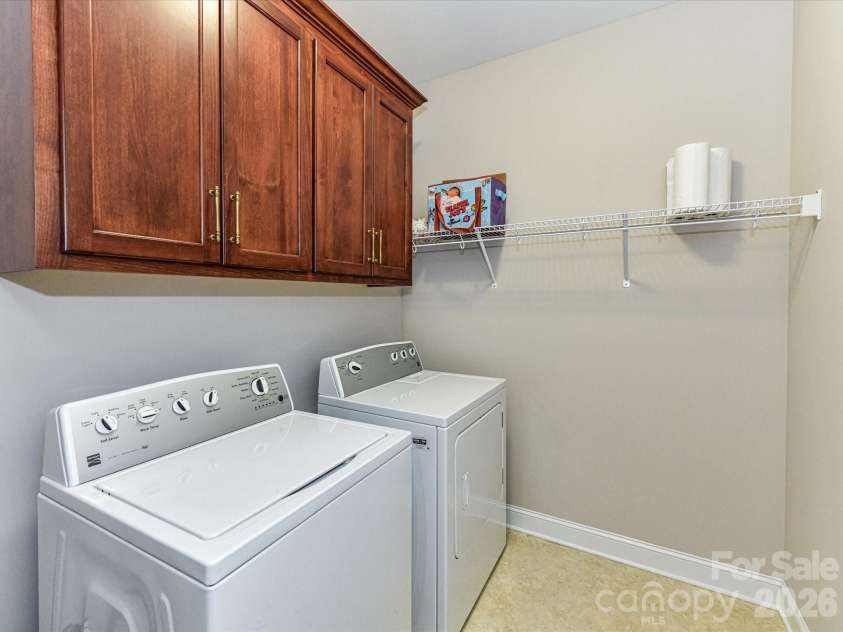 258 Lagoda Drive, Locust, NC 28097.  MLS# CAR4400345, YatesRealty ID 35981. 