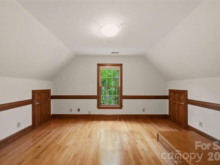 201 Old Bell Road, Charlotte, NC 28270.  MLS# CAR4401301, YatesRealty ID 35984. 