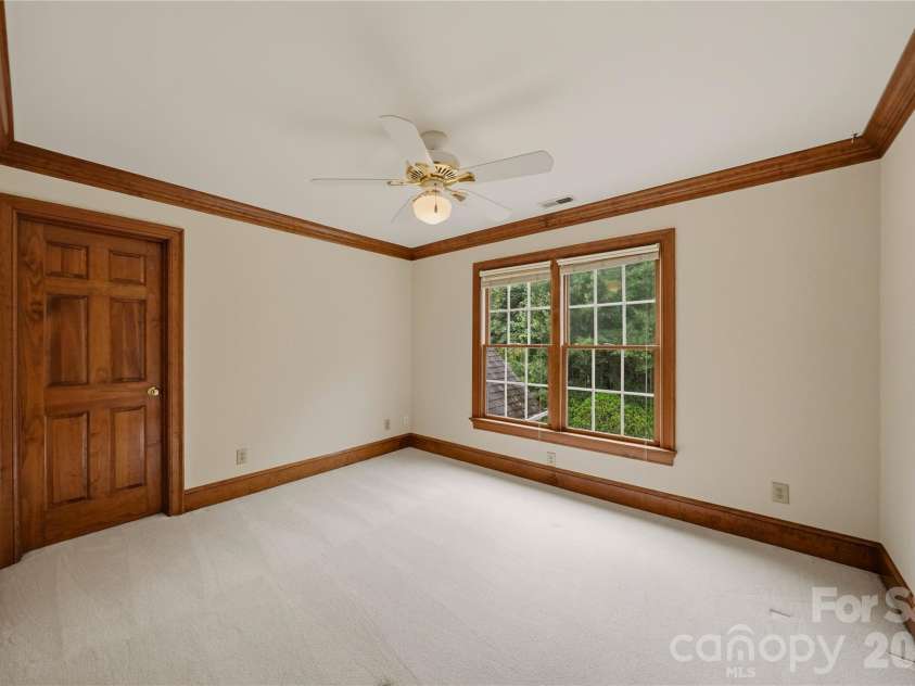 201 Old Bell Road, Charlotte, NC 28270.  MLS# CAR4401301, YatesRealty ID 35984. 
