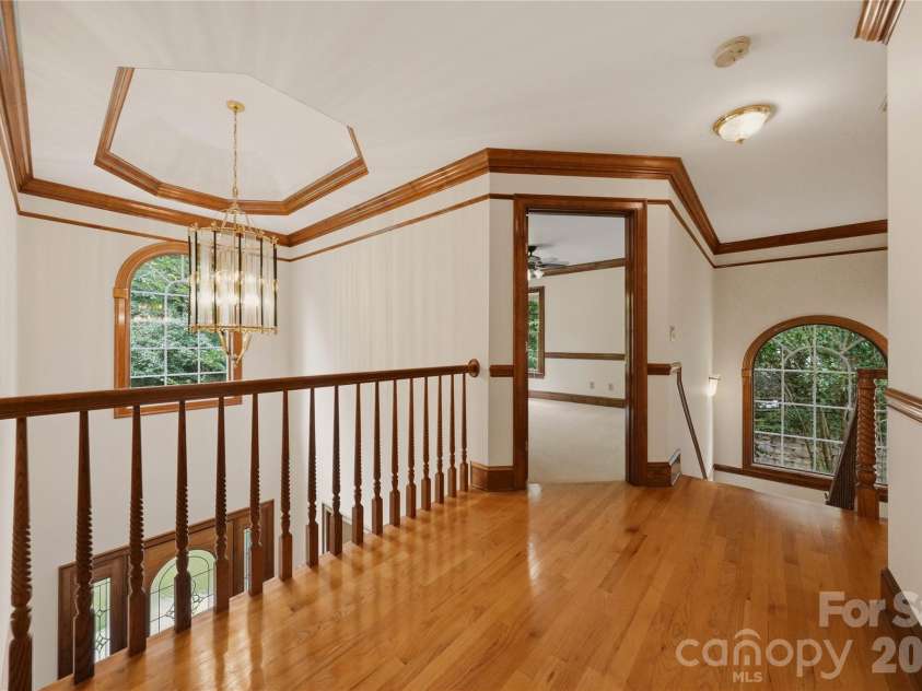 201 Old Bell Road, Charlotte, NC 28270.  MLS# CAR4401301, YatesRealty ID 35984. 
