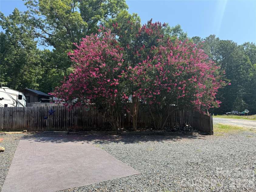 106 Anchor Court, Mount Gilead, NC 27306.  MLS# CAR4400323, YatesRealty ID 35985. 