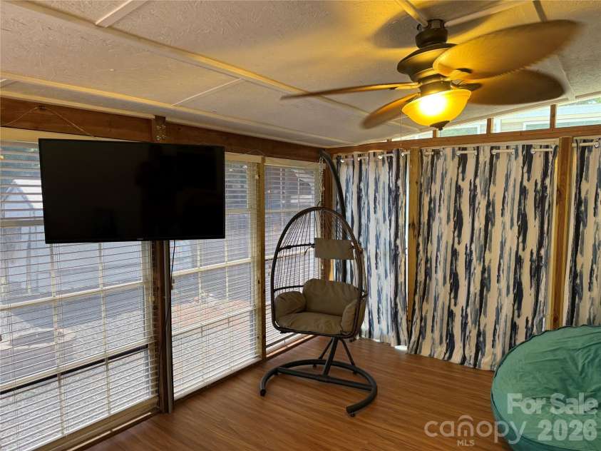 106 Anchor Court, Mount Gilead, NC 27306.  MLS# CAR4400323, YatesRealty ID 35985. 