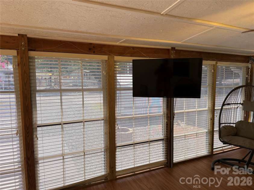 106 Anchor Court, Mount Gilead, NC 27306.  MLS# CAR4400323, YatesRealty ID 35985. 