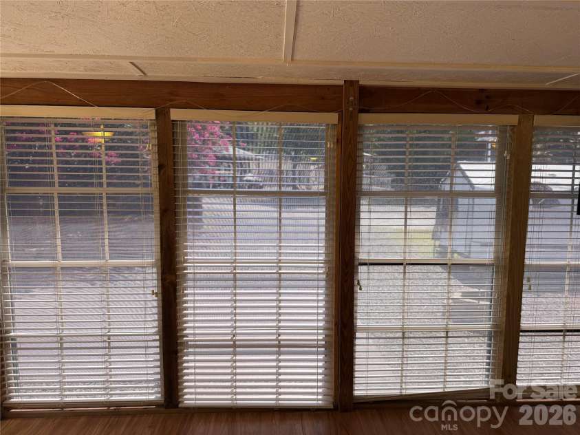 106 Anchor Court, Mount Gilead, NC 27306.  MLS# CAR4400323, YatesRealty ID 35985. 