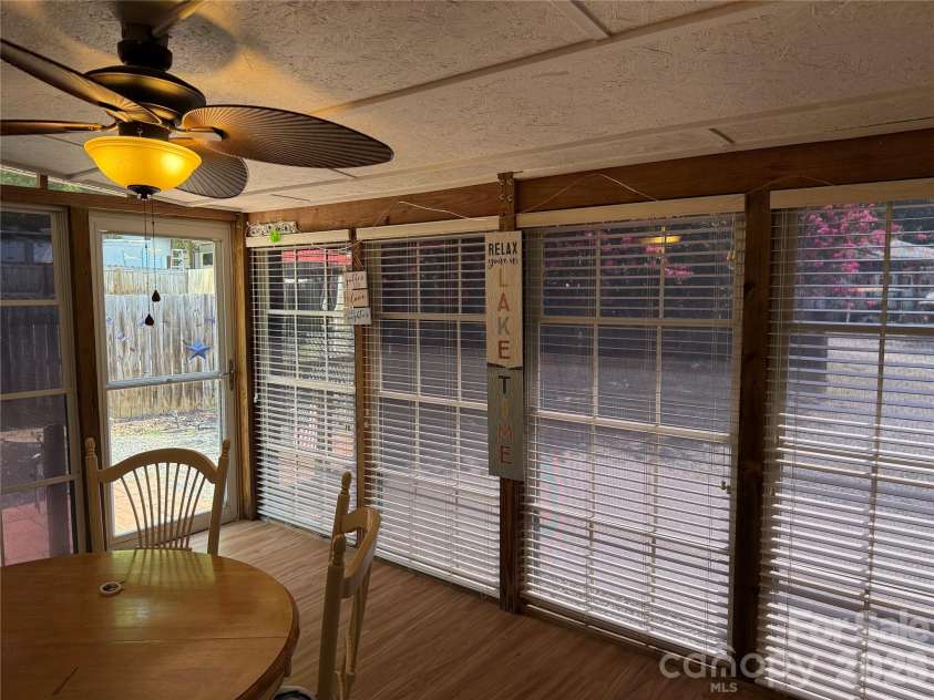 106 Anchor Court, Mount Gilead, NC 27306.  MLS# CAR4400323, YatesRealty ID 35985. 