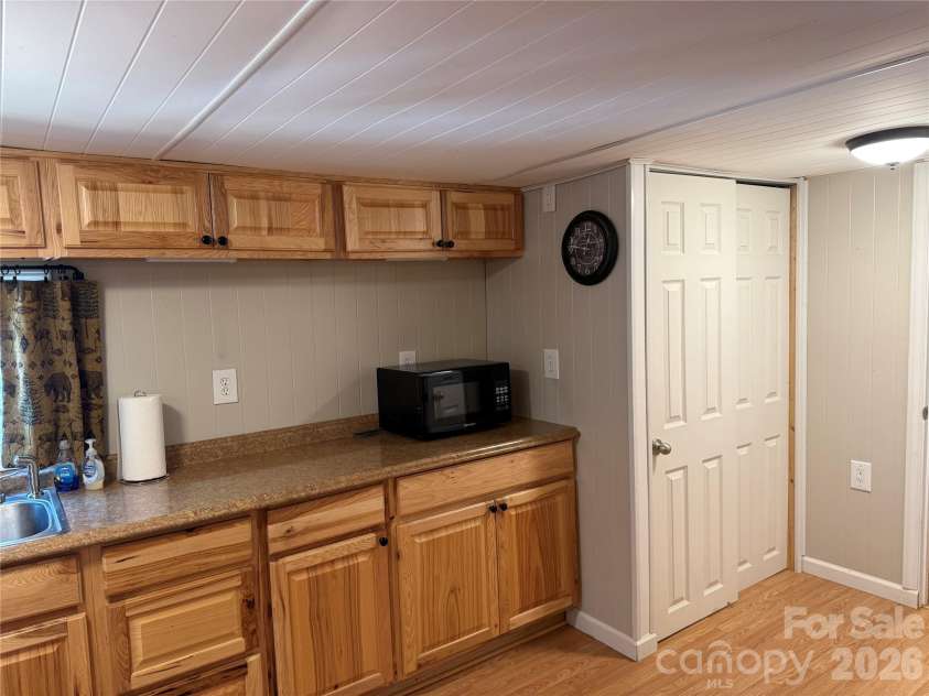 106 Anchor Court, Mount Gilead, NC 27306.  MLS# CAR4400323, YatesRealty ID 35985. 