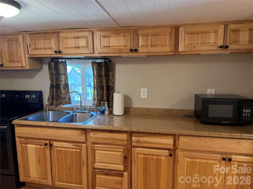 106 Anchor Court, Mount Gilead, NC 27306.  MLS# CAR4400323, YatesRealty ID 35985. 