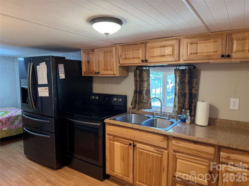 106 Anchor Court, Mount Gilead, NC 27306.  MLS# CAR4400323, YatesRealty ID 35985. 
