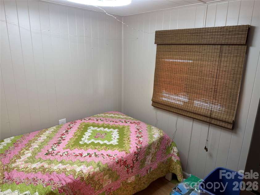 106 Anchor Court, Mount Gilead, NC 27306.  MLS# CAR4400323, YatesRealty ID 35985. 