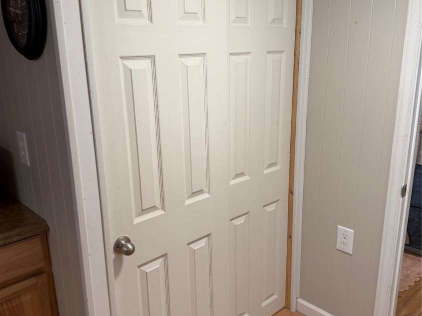 106 Anchor Court, Mount Gilead, NC 27306.  MLS# CAR4400323, YatesRealty ID 35985. 