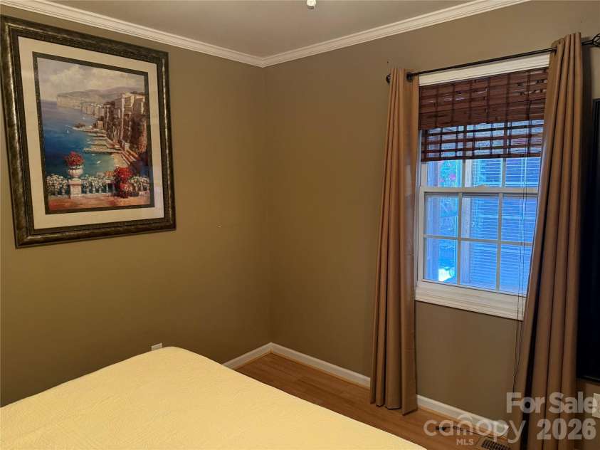 106 Anchor Court, Mount Gilead, NC 27306.  MLS# CAR4400323, YatesRealty ID 35985. 