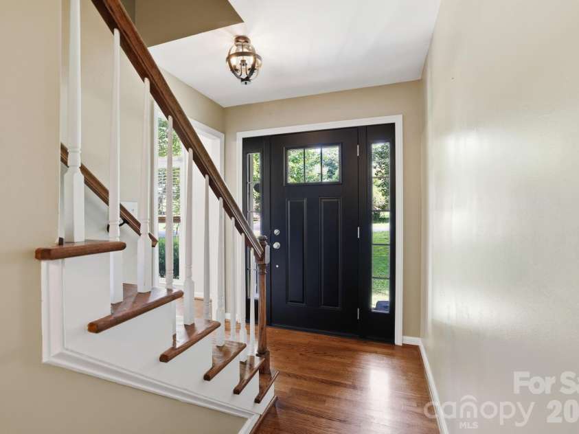 115 Southfork Drive, Belmont, NC 28012.  MLS# CAR4399681, YatesRealty ID 35987. 