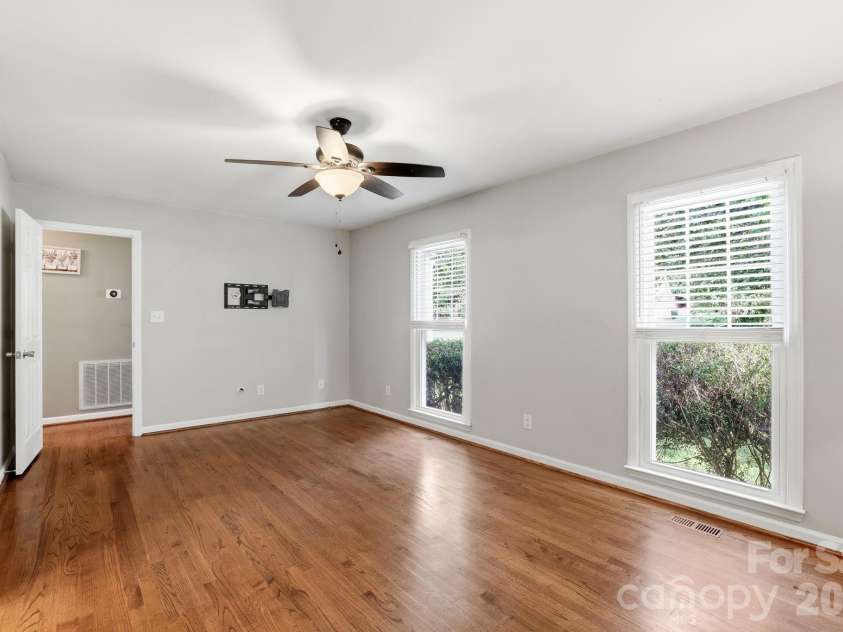 115 Southfork Drive, Belmont, NC 28012.  MLS# CAR4399681, YatesRealty ID 35987. 
