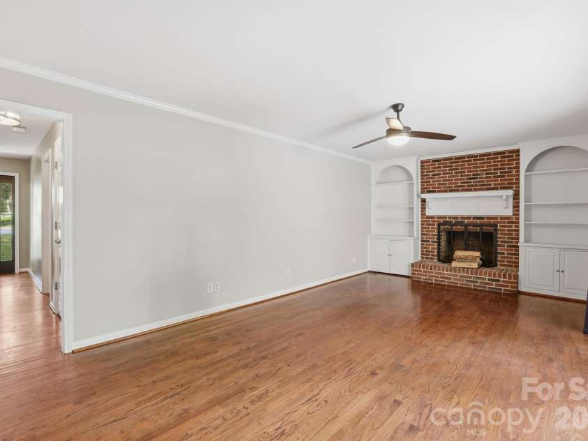 115 Southfork Drive, Belmont, NC 28012.  MLS# CAR4399681, YatesRealty ID 35987. 
