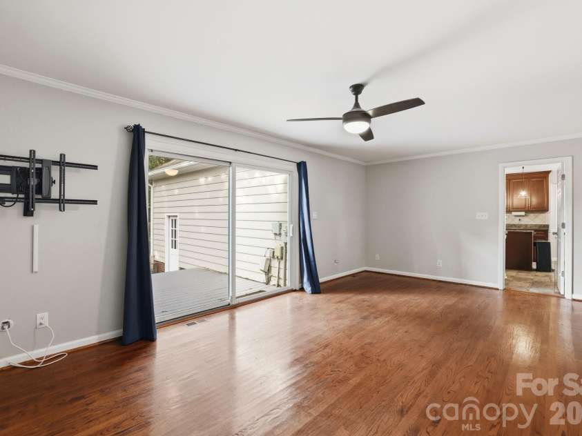 115 Southfork Drive, Belmont, NC 28012.  MLS# CAR4399681, YatesRealty ID 35987. 