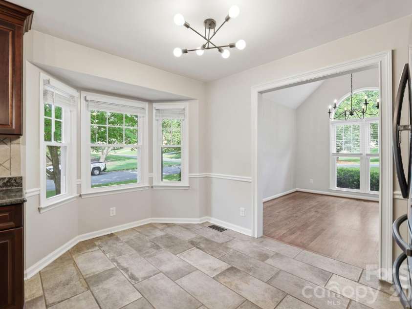 115 Southfork Drive, Belmont, NC 28012.  MLS# CAR4399681, YatesRealty ID 35987. 