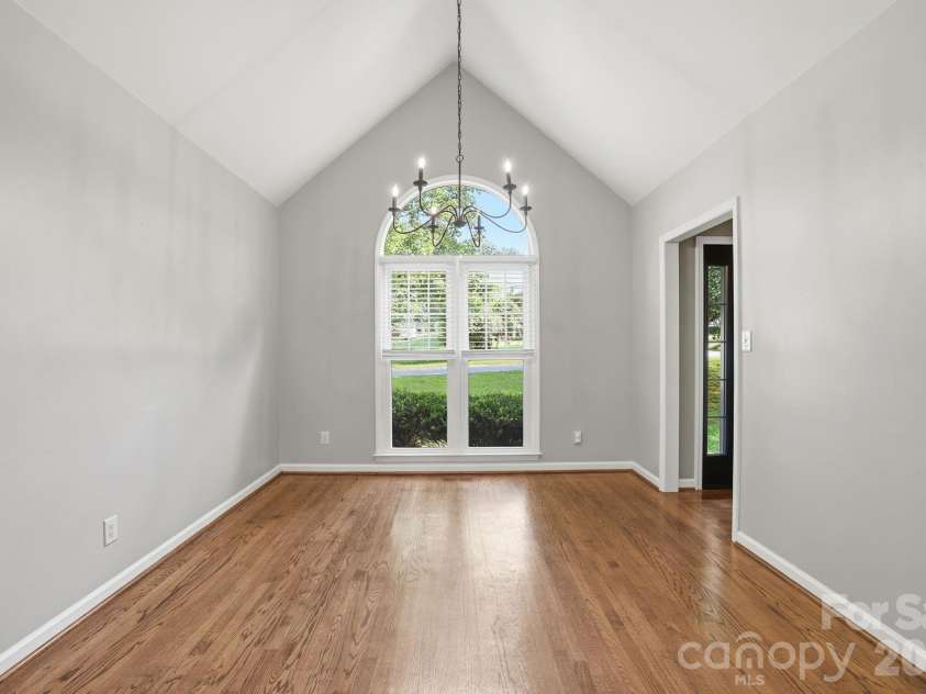 115 Southfork Drive, Belmont, NC 28012.  MLS# CAR4399681, YatesRealty ID 35987. 