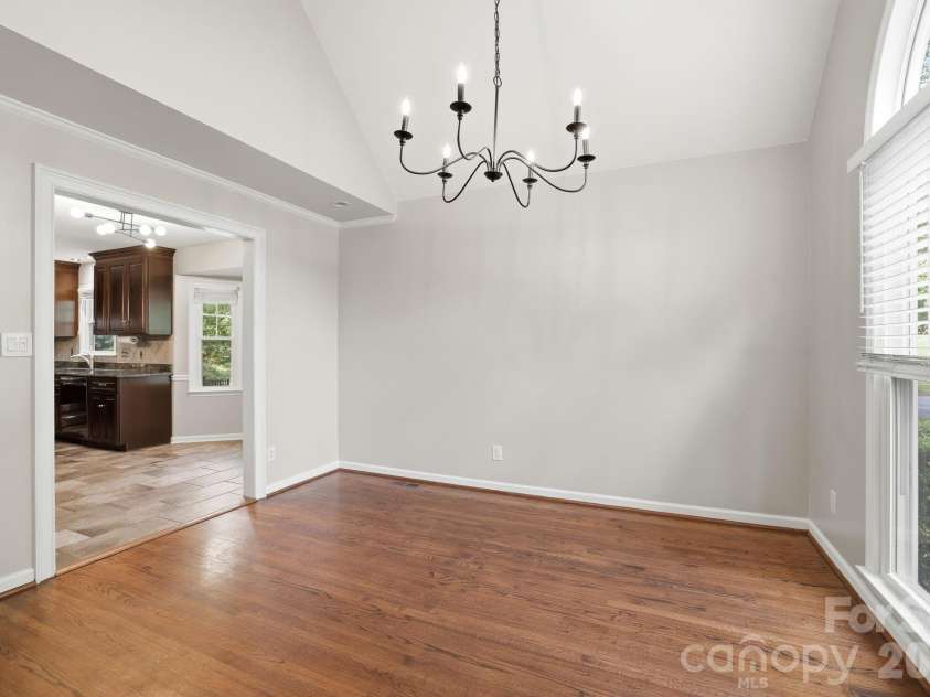 115 Southfork Drive, Belmont, NC 28012.  MLS# CAR4399681, YatesRealty ID 35987. 