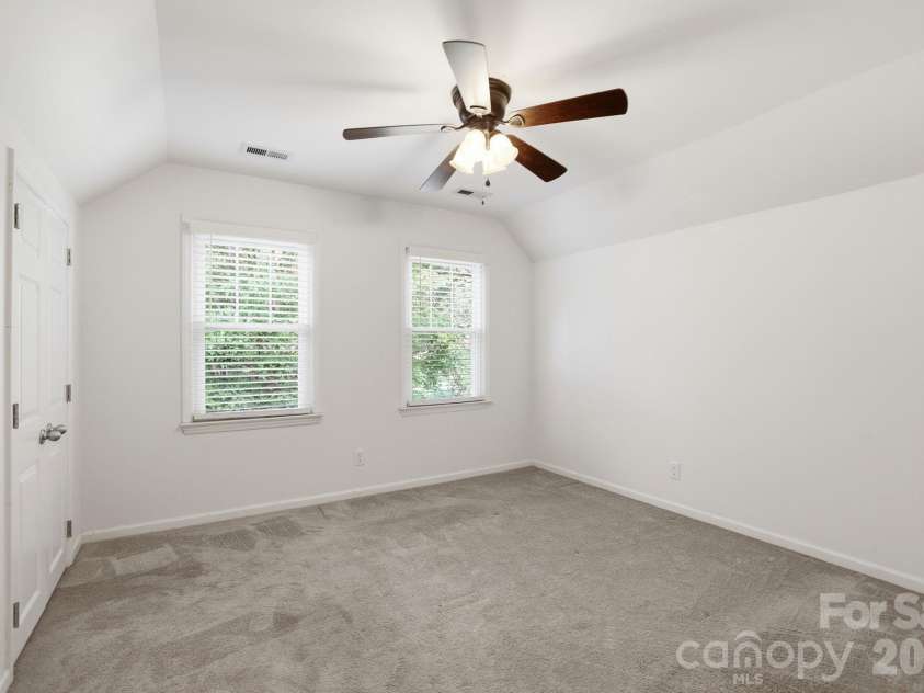 115 Southfork Drive, Belmont, NC 28012.  MLS# CAR4399681, YatesRealty ID 35987. 