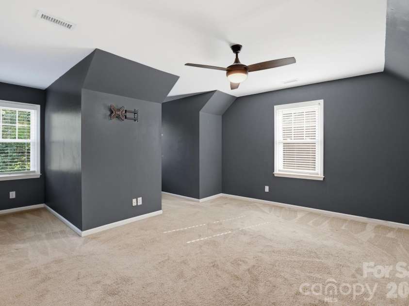 115 Southfork Drive, Belmont, NC 28012.  MLS# CAR4399681, YatesRealty ID 35987. 