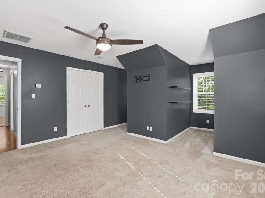 115 Southfork Drive, Belmont, NC 28012.  MLS# CAR4399681, YatesRealty ID 35987. 