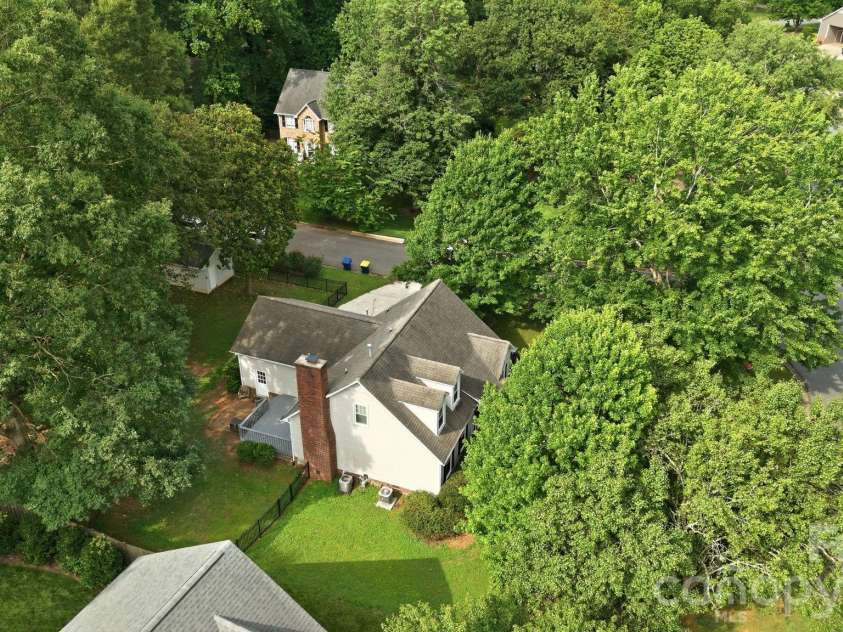 115 Southfork Drive, Belmont, NC 28012.  MLS# CAR4399681, YatesRealty ID 35987. 