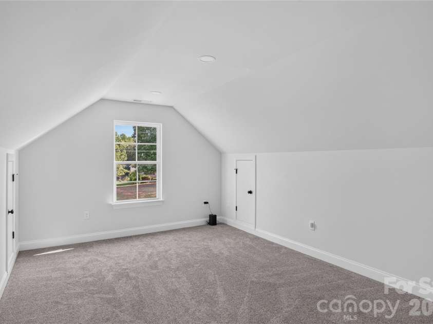687 Deadmon Road, Mocksville, NC 27028.  MLS# CAR4401999, YatesRealty ID 35988. 