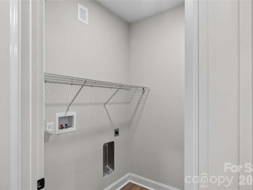 687 Deadmon Road, Mocksville, NC 27028.  MLS# CAR4401999, YatesRealty ID 35988. 