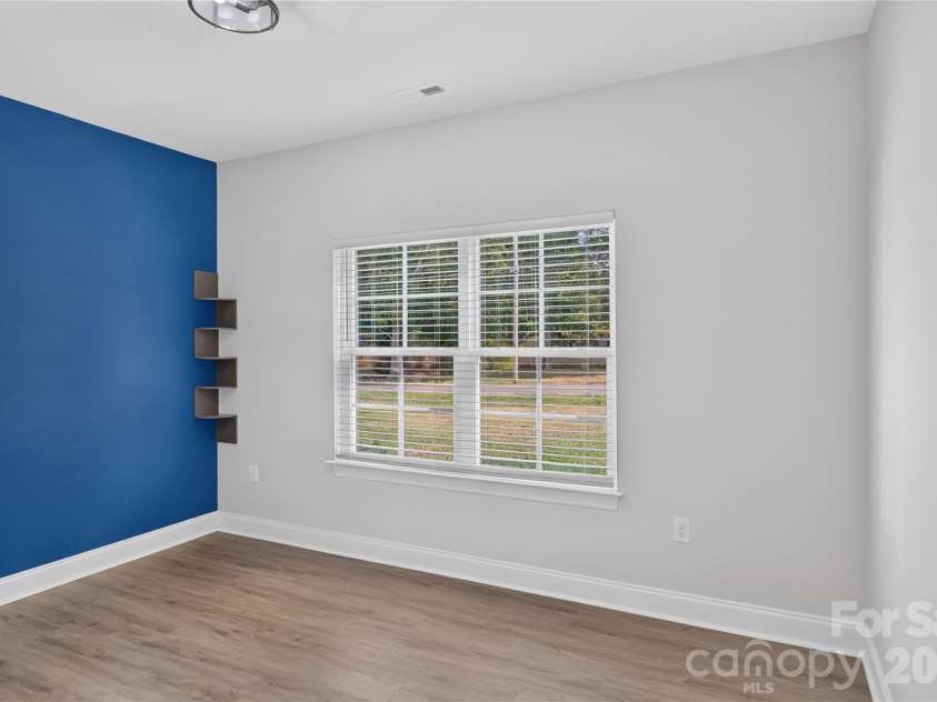687 Deadmon Road, Mocksville, NC 27028.  MLS# CAR4401999, YatesRealty ID 35988. 