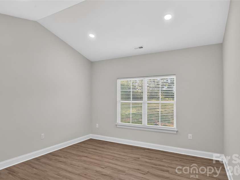 687 Deadmon Road, Mocksville, NC 27028.  MLS# CAR4401999, YatesRealty ID 35988. 
