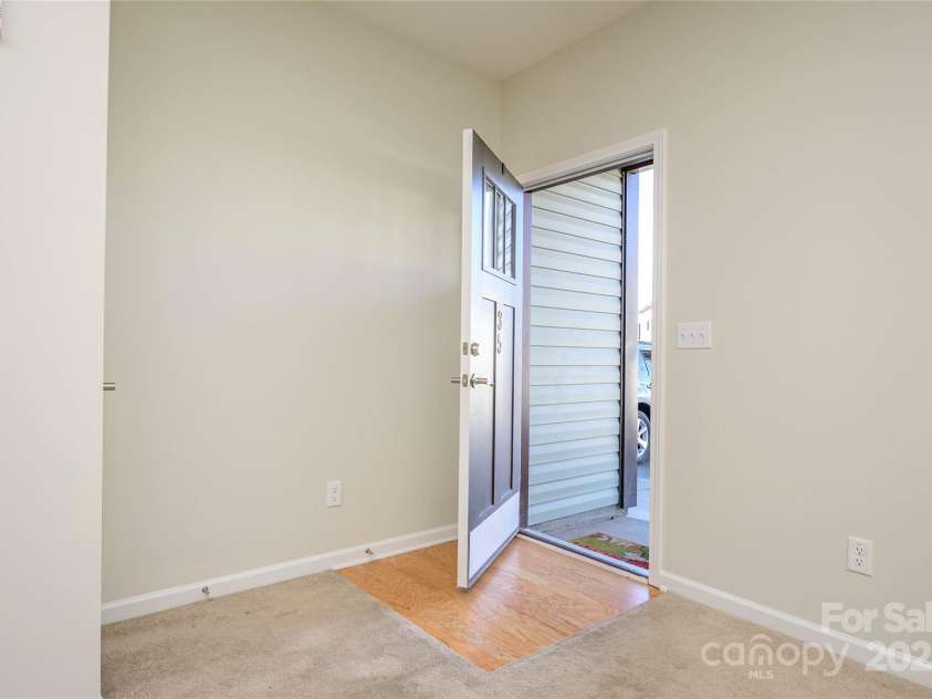 35 Greenly Lane, Fletcher, NC 28732.  MLS# CAR4333662, YatesRealty ID 3599. 