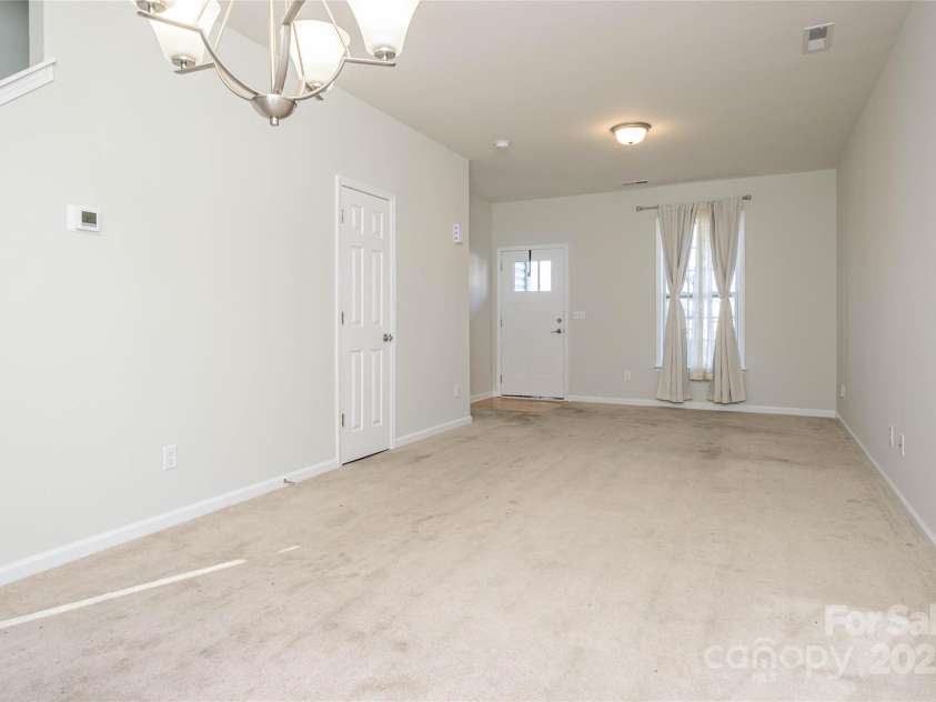 35 Greenly Lane, Fletcher, NC 28732.  MLS# CAR4333662, YatesRealty ID 3599. 