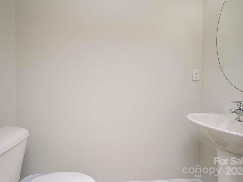 35 Greenly Lane, Fletcher, NC 28732.  MLS# CAR4333662, YatesRealty ID 3599. 