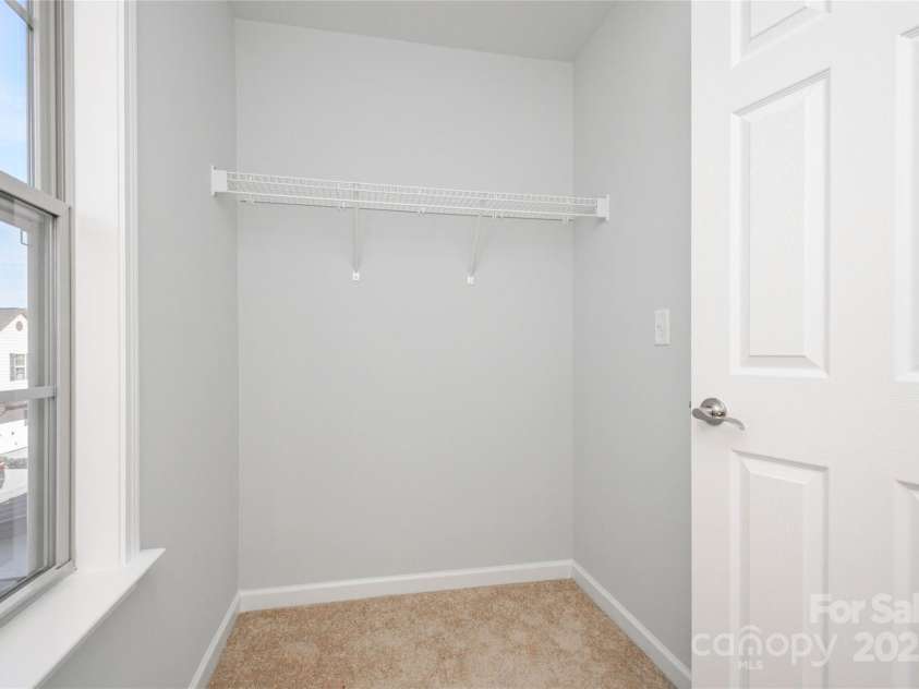 35 Greenly Lane, Fletcher, NC 28732.  MLS# CAR4333662, YatesRealty ID 3599. 