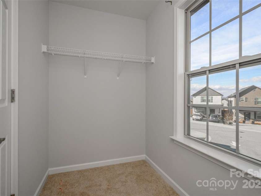 35 Greenly Lane, Fletcher, NC 28732.  MLS# CAR4333662, YatesRealty ID 3599. 