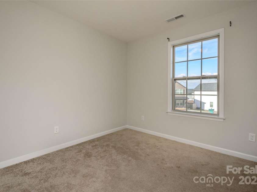 35 Greenly Lane, Fletcher, NC 28732.  MLS# CAR4333662, YatesRealty ID 3599. 